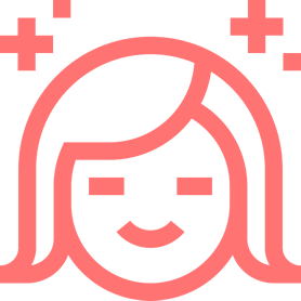 Girl Games by Minie Gamez