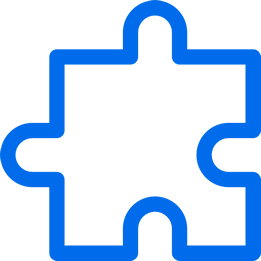 Puzzle Games by Minie Gamez