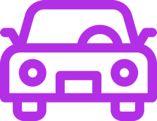 Racing Games by Minie Gamez